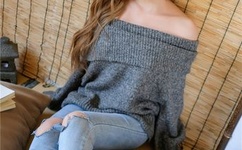 国产毛2卡3卡4卡视频免费